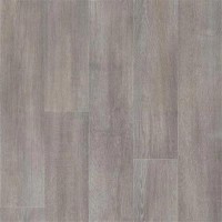 5782 Dark Grey Wash Bella 